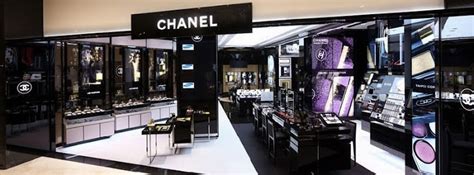 chanel jurk outlet|chanel shops near me.